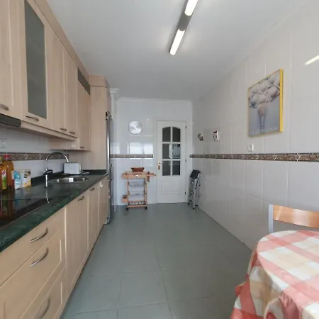 Acacias - Piso Amplio En Playa De Poniente Para 6 Personas Con Garaje - Vut-2654-As Gijón Exterior foto