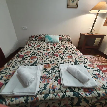 Acacias - Piso Amplio En Playa De Poniente Para 6 Personas Con Garaje - Vut-2654-As Gijón Exterior foto