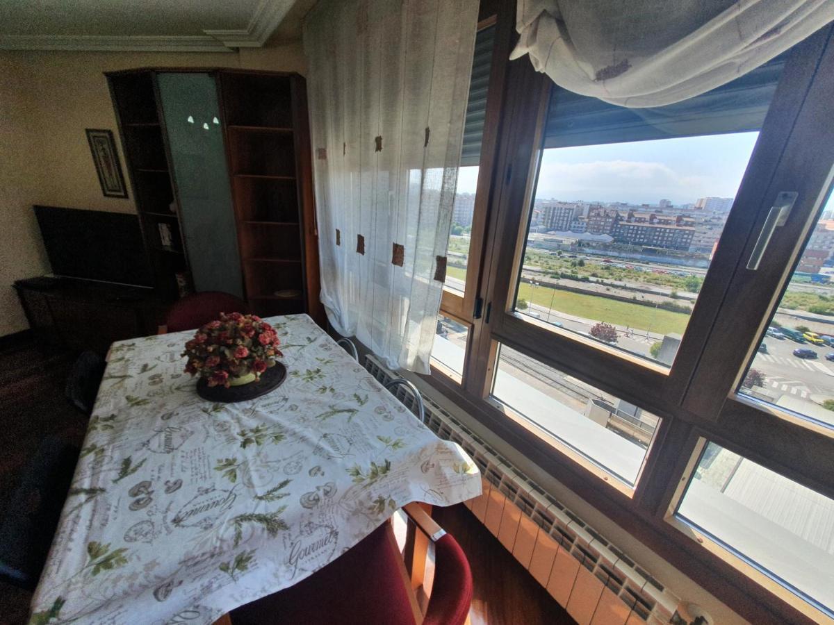 Appartement Acacias - Piso Amplio En Playa De Poniente 6 Personas Con Garaje - Vut-2654-as