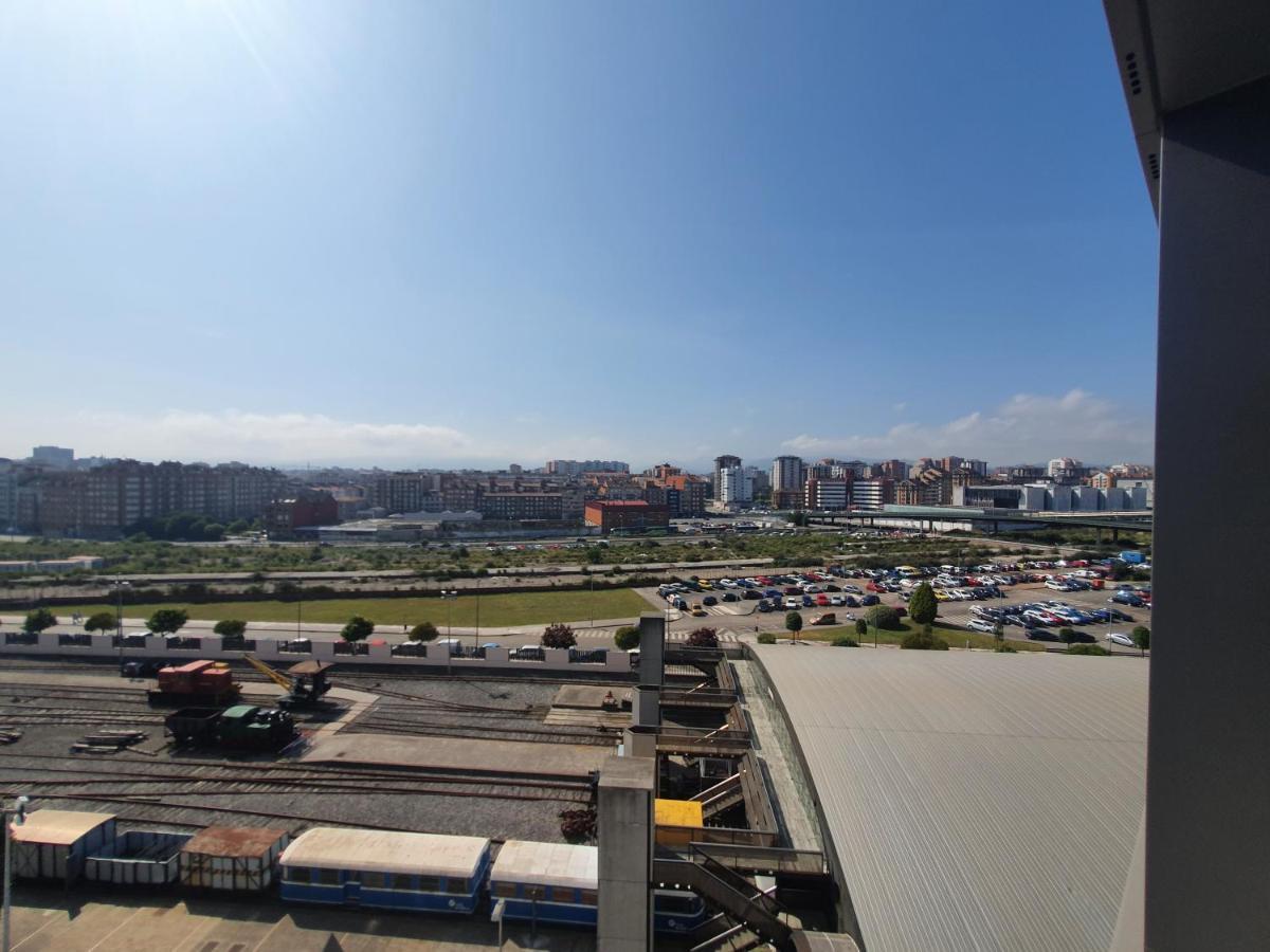 Apartment Acacias - Piso Amplio En Playa De Poniente 6 Personas Con Garaje - Vut-2654-as